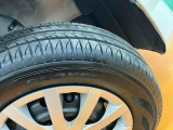 中古車を買うことの 「不安」 「心配」 も一緒に解決させて下さい♪ ディーラーならではの 「安心」 「ご満足」 を提供いたします。