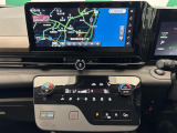 ◆北は北海道から南は沖縄まで、ご購入いただいたお車は全国にご納車が可能です!お電話、メール、動画などでリモートでお車のご案内も可能です!親切、丁寧に対応させて頂きますのでお気軽にご相談ください!