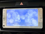 カローラアクシオ 1.5 X