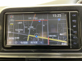 シエンタ 1.5 G 修復歴無し