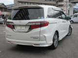 気になる点・確認したい事等ございましたら、お気軽に右横のお問い合わせフォームからメールやお電話にて、担当:北(キタ)までお尋ね下さい♪