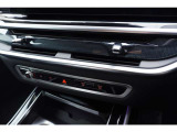 ※車両詳細はBMW Premium Selection 新潟 TEL:025-280-1555へどうぞお気軽にお問い合わせ下さい!!