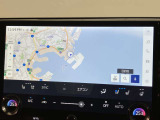 寛ぎながらお車選びができるアットホームな雰囲気の中、魅力溢れる1台をご案内いたします。