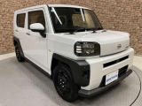■掲載車両以外にも在庫がたくさん!■ カーセンサーで希望の車両が見つからなくてもぜひお問い合わせ下さい。お電話でもかまいません。販売スタッフが全力でご希望のお車をお探しいたします!