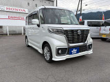 車選びのお手伝いをさせてください!スタッフ一同心よりご来店、お問い合わせをお待ちしております当社ホームページも合わせてご覧くださいhttp://www.ap-suwa.jp/pc/