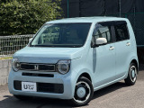 【当社試乗車にて使用】やっと出ました!大好評の試乗車から中古車になった車両です。新車保証も付いてきます!