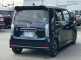 全国どこでもご納車致します☆ご納車費用や日程等はお気軽にお問い合わせください!!TEL:0942-46-8383