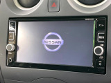 ノート 1.2 X 