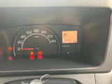 まだまだ乗って頂けます