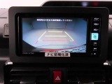 愛知ダイハツではお車をご購入頂いた後が本当のお付き合いのスタートだと思っています。 ですので定期点検や車検もお得なパックをご用意してお客様に頼りにされるダイハツディーラーを目指しています☆