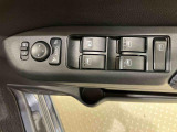 お車を購入される際、ご不明な点があると思いますが、困ったらお気軽にご相談下さい!