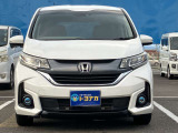 フリード 1.5 G ホンダセンシング 純正ナビ フルセグTV バックカメラ