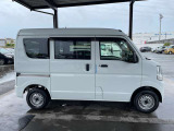 全国の登録、納車が可能です。お気軽にお問い合わせください。
