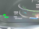 自動車保険も取り扱っておりますの無料で見積りをいたします♪ お客様のお話を伺い、お客様に合った的確なプランをご提案させて頂きます。