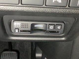 ETC装着車☆一時停止することなくゲートを通過出来ます☆