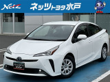 トヨタの中古車販売をしているネッツトヨタ水戸 那珂バイパス店です。車のプロがお客様のカーライフのサポートを致します。