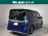 色はきれいなアオです。