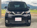 軽自動車の魅力を再発見してもらえるように、良質な車両を豊富にラインナップ!長年、車と向き合ってきた経験を活かして、全国のオークション会場から「低価格」かつ「良質」な軽自動車を安く仕入れています。