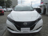 営業時間10:00〜18:00 火曜、水曜定休】 こちらの車両は日産神奈川Carスクエア東名横浜にて展示しております。お問い合わせは045-921-2355までお気軽にご相談ください!