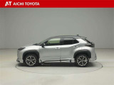 ヤリスクロス 1.5 ハイブリッド Z E-Four 4WD 