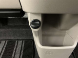 フロアマットの画像です。