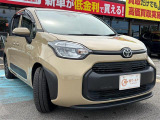 最短3日で、ご納車可能です!お車についてのご質問やお見積りのご依頼、ご希望のお支払方法や月々のお支払金額・任意の保険内容のご相談も承っておりますので、お気軽に当店へお問い合わせ下さい!