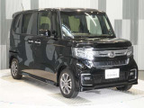車検・点検整備もお任せ下さい。ホンダ車を知り尽したエキスパートサービスエンジニアがご対応させて頂きます。