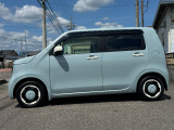 中古車につきましてもホンダカーズ岐阜県央にお任せ下さい!お客様の笑顔がモットーの取り組みで中古車を提供します!