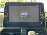 ルークス ハイウェイスターX プロパイロットエディション 