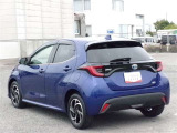 明るく広々、落ち着いた店内では、中古車のご検討・ご購入のほか、携帯電話(au)の購入等、様々なご相談に幅広く応えていきます♪