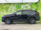 RAV4 2.0 アドベンチャー 4WD 