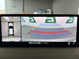 ◆【お問い合わせください】写真の内容に関してやおクルマ購入までの流れなどご不明点、ご質問等がございましたらお気軽にガリバー店舗までお問い合わせください。