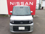 デイズルークス X 