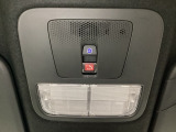 Honda CONNECT搭載車です。「Honda Total Care プレミアム」に加入頂くと、「緊急サポートセンター」や「Honda ALSOK駆けつけサービス」などのサービスが受けられます。