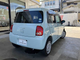 アルトラパン G 