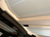 ◆全国納車可能です。納車方法及び費用につきましては、お気軽にコーディネーターまでご相談ください。遠方のご納車の際も我々がしっかりサポートさせて頂きます。お気軽にスタッフまでご相談下さい。