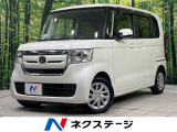 社外メモリーナビ 禁煙車 スマートキー LEDヘッド オートエアコン