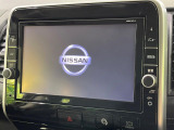 【純正8型ナビ】人気の純正ナビを装備しております。ナビの使いやすさはもちろん、オーディオ機能も充実!キャンプや旅行はもちろん、通勤や買い物など普段のドライブも楽しくなるはず♪
