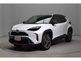 U-carGARAGE霧島店3/14グランドオープン!トヨタディーラー九州最大級の中古車大型展示場で運命の1台を♪