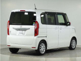 ◆掲載情報◆お目当てのお車が売約になってもお待ちください。他の在庫車もございます。ご案内させていただきますのでお気軽にお申し付けください。