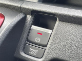 店舗にて現車の確認もいただけますので、お電話で在庫のご確認の上是非ご来店くださいませ。