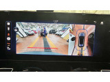 認定中古車の車齢に応じて、最適なサービスプログラムをご用意
