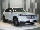 車検・点検整備もお任せ下さい。ホンダ車を知り尽したエキスパートサービスエンジニアがご対応させて頂きます。