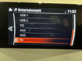 【Bluetooth対応】お持ちのスマートフォンをワイヤレスで接続でき、お音楽再生やハンズフリー通話ができます。