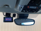 ◆LIBERALAは、輸入車選びの新たなスタイルを提案するインポート・セレクト・ブランドです。オーナー様となる方がクルマから直接感じる感性を第一にした、最良の一台との出会いをコーディネートいたします。