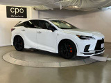 コンパクトやSUV、セダンからミニバンモデルまで、幅広いラインアップの中から、お客様に合った1台をご提案させていただきます。
