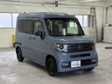 掲載されている写真以外も見てみたい、車の状態を詳しく聞きたい!などのお問い合わせもお待ちしております!!