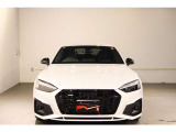 正規ディーラー (株)ファーレン古都 Audi京都南のお車をご覧いただき有難うございます。気になる点やご相談などお気軽にお問い合わせくださいませ。