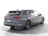 ゴルフヴァリアント TDI アクティブ アドバンス プラチナムエディション ディーゼル 