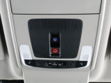 日々の安心・安全と快適・便利を提供する機能を備えた「Honda CONNECT」。24時間365日お客様とつながることで、安心・ストレスフリーなカーライフを実現します。